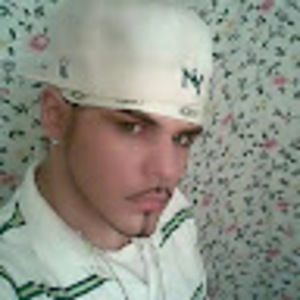 Meet your Posher, Belieto